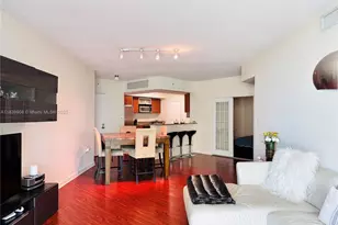 9066 SW 73rd Ct, Miami, FL 33156 - Photo 1