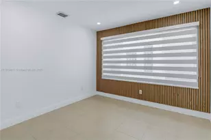 1248 NW 170th Ave, Pembroke Pines, FL 33028 - Photo 1