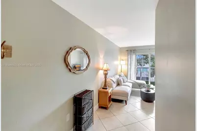 2920 SW 28th Ter #407, Coconut Grove, FL 33133 - Photo 1