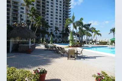 18181 NE 31st Ct #2602, Aventura, FL 33160 - Photo 1