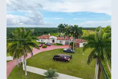 20970 SW 264th St, Homestead, FL 33031 - Photo 1