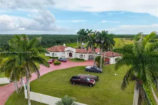 20970 SW 264th St, Homestead, FL 33031 - Photo 1