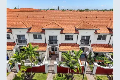 3624 NW 30th Pl, Lauderdale Lakes, FL 33311 - Photo 1