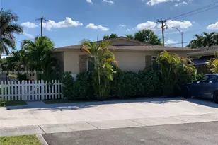 80 W 20th St, Hialeah, FL 33010 - Photo 1