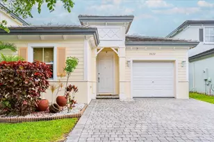 3632 NE 1st St, Homestead, FL 33033 - Photo 1