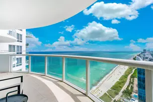 6365 S Collins, Miami Beach, FL 33141 - Photo 1