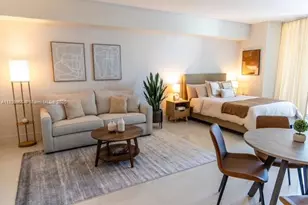 475 Brickell Ave, Miami, FL 33131 - Photo 1