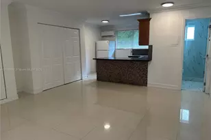 3071 SW 27th Ave, Miami, FL 33133 - Photo 1