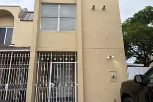 3860 W 11th Ln, Hialeah, FL 33012 - Photo 1