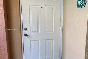 6520 NW 114th Ave, Doral, FL 33178 - Photo 1