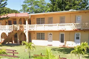 135 NE 202nd Terrace, Miami Gardens, FL 33179 - Photo 1