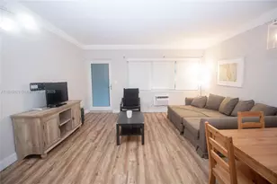 600 Layne Blvd, Hallandale Beach, FL 33009 - Photo 1