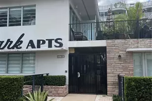 2130 Park Ave, Miami Beach, FL 33139 - Photo 1