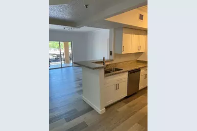 11700 SW 1st St #3205, Pembroke Pines, FL 33025 - Photo 1