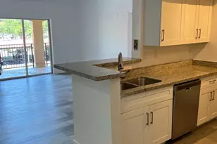 11700 SW 1st St, Pembroke Pines, FL 33025 - Photo 1