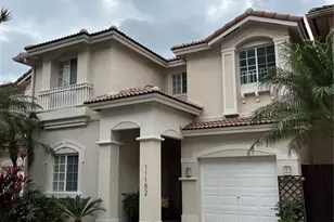 11182 NW 73rd Terrace, Doral, FL 33178 - Photo 1