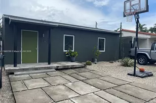 6321 SW 43rd St, South Miami, FL 33155 - Photo 1