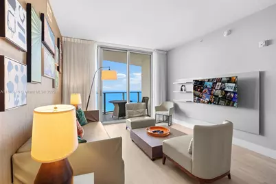 4111 S Ocean Dr #2906, Hollywood, FL 33019 - Photo 1