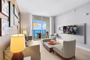 4111 S Ocean Dr, Hollywood, FL 33019 - Photo 1