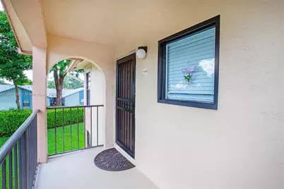 9431 Boca Cove Cir #1009, Boca Raton, FL 33428 - Photo 1