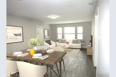 10440 SW 156th Ct #713, Miami, FL 33196 - Photo 1