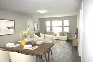 10440 SW 156th Ct, Miami, FL 33196 - Photo 1