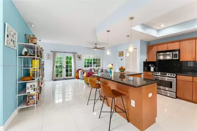 2919 Coconut Ave #1, Miami, FL 33133 - Photo 1