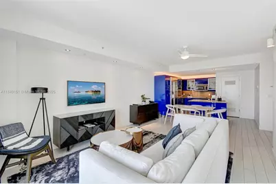 3101 Bayshore Dr #1003, Fort Lauderdale, FL 33304 - Photo 1