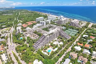 181 Crandon Blvd, Key Biscayne, FL 33149 - Photo 1