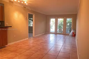 8300 Byron Ave, Miami Beach, FL 33141 - Photo 1