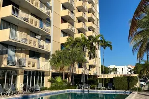 2350 NE 135th St, North Miami, FL 33181 - Photo 1