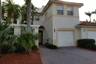 10990 NW 62nd Terrace, Doral, FL 33178 - Photo 1