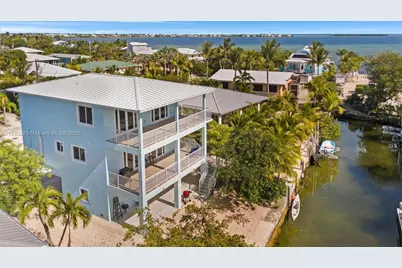 142 Peg Leg Ln, Lower Keys, FL 33042 - Photo 1