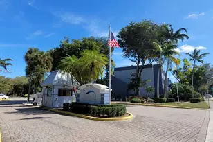 9351 Fontainebleau Blvd, Miami, FL 33172 - Photo 1