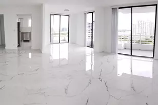 3300 NE 192nd St, Aventura, FL 33180 - Photo 1