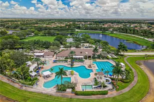 1509 Canary Island Dr, Weston, FL 33327 - Photo 1