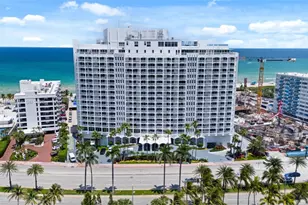 5401 Collins Ave, Miami Beach, FL 33140 - Photo 1