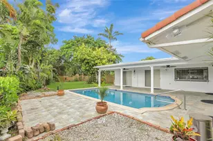 3607 NW 82nd Terrace, Coral Springs, FL 33065 - Photo 1