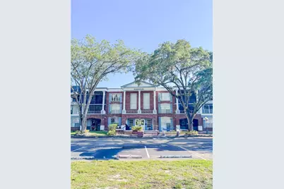 3660 Inverrary #1Y, Lauderhill, FL 33319 - Photo 1