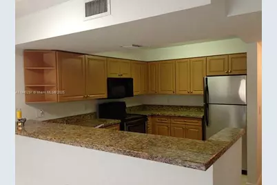 5221 Geneva Way #107, Doral, FL 33166 - Photo 1