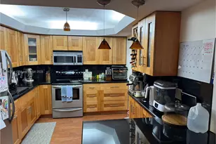 7711 SW 56th St, Miami, FL 33155 - Photo 1