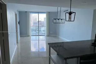 185 SW 7th St, Miami, FL 33130 - Photo 1