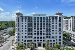 301 Altara Ave, Coral Gables, FL 33146 - Photo 1