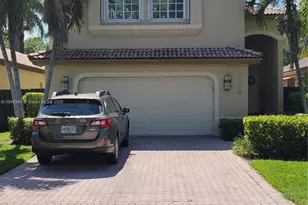 5280 NW 113th Pl, Doral, FL 33178 - Photo 1