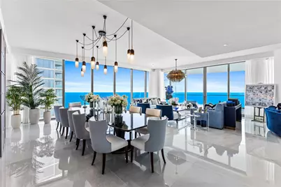 17901 Collins Ave #TS4205, Sunny Isles Beach, FL 33160 - Photo 1