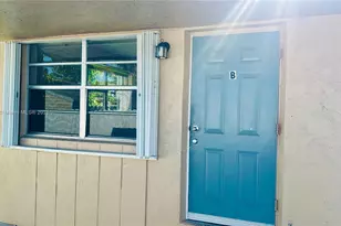 6116 SW 39th St, Miramar, FL 33023 - Photo 1