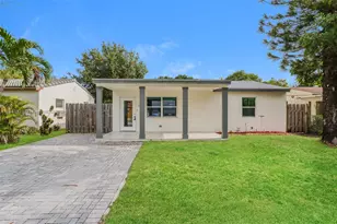 1520 NW 1st Ave, Fort Lauderdale, FL 33311 - Photo 1