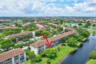 13255 SW 7th Ct, Pembroke Pines, FL 33027 - Photo 1