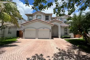 8034 NW 111th Ct, Doral, FL 33178 - Photo 1
