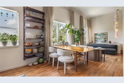 1521 Lenox Ave #307, Miami Beach, FL 33139 - Photo 1